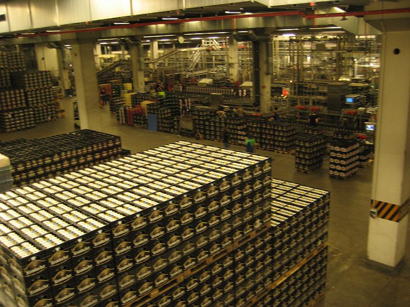 Krombacher 05.06.2008026.jpg